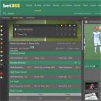 bet live 365